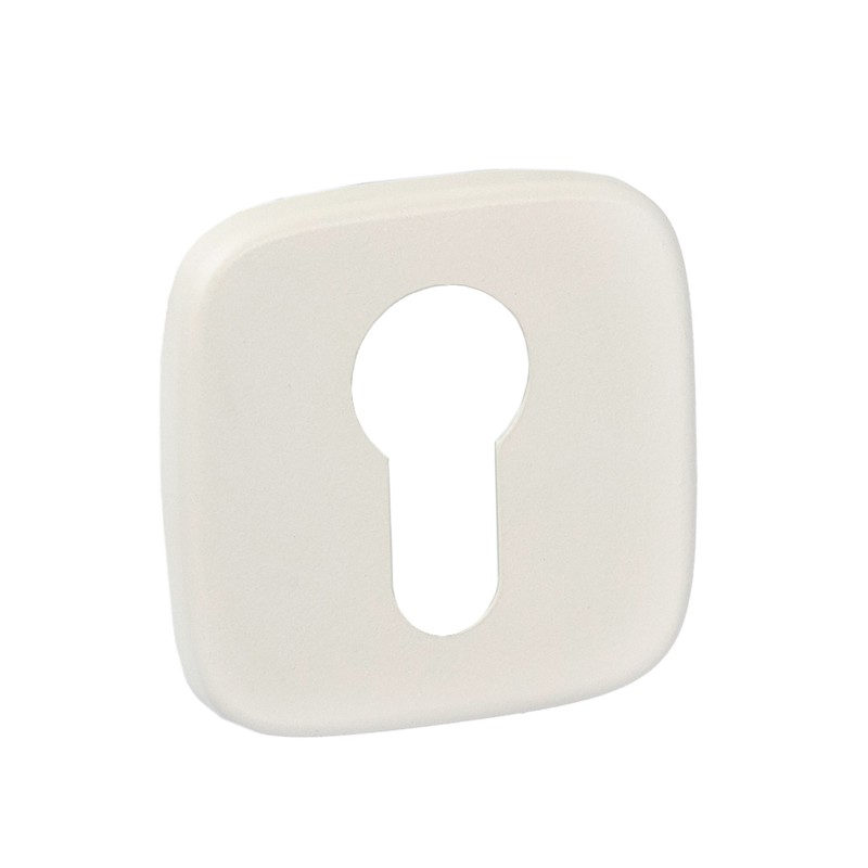 Szyld dolny na wkładkę VDS - R82